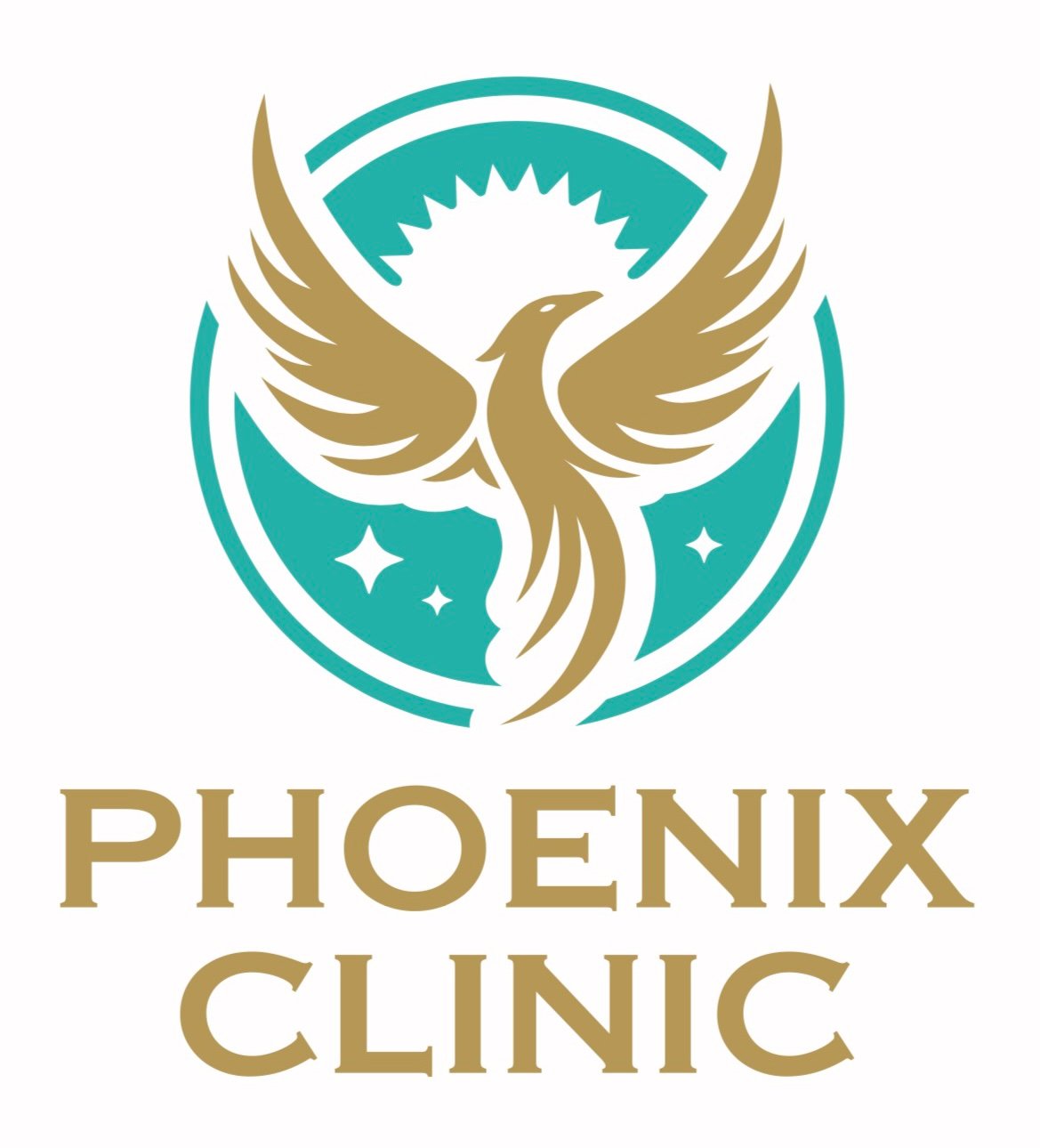 Phoenix Clinic