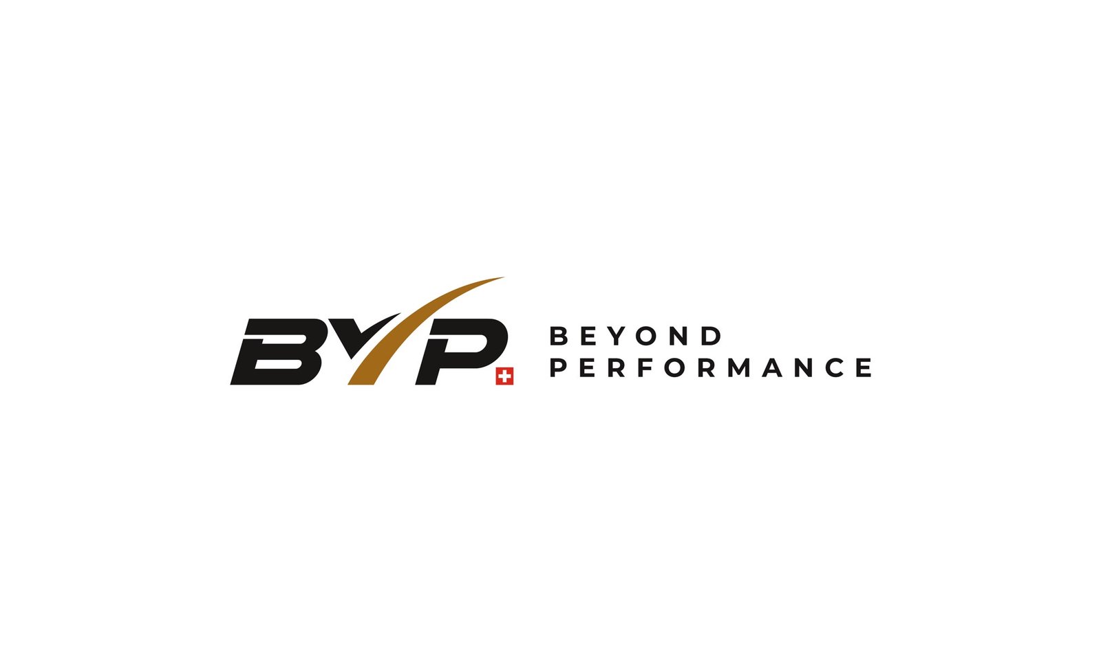 BYP Beyond Performance