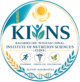 kiins.org