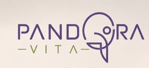 Pandora Vita