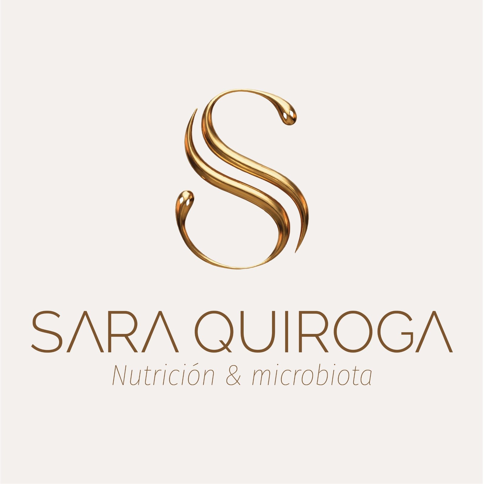 Sara Quiroga