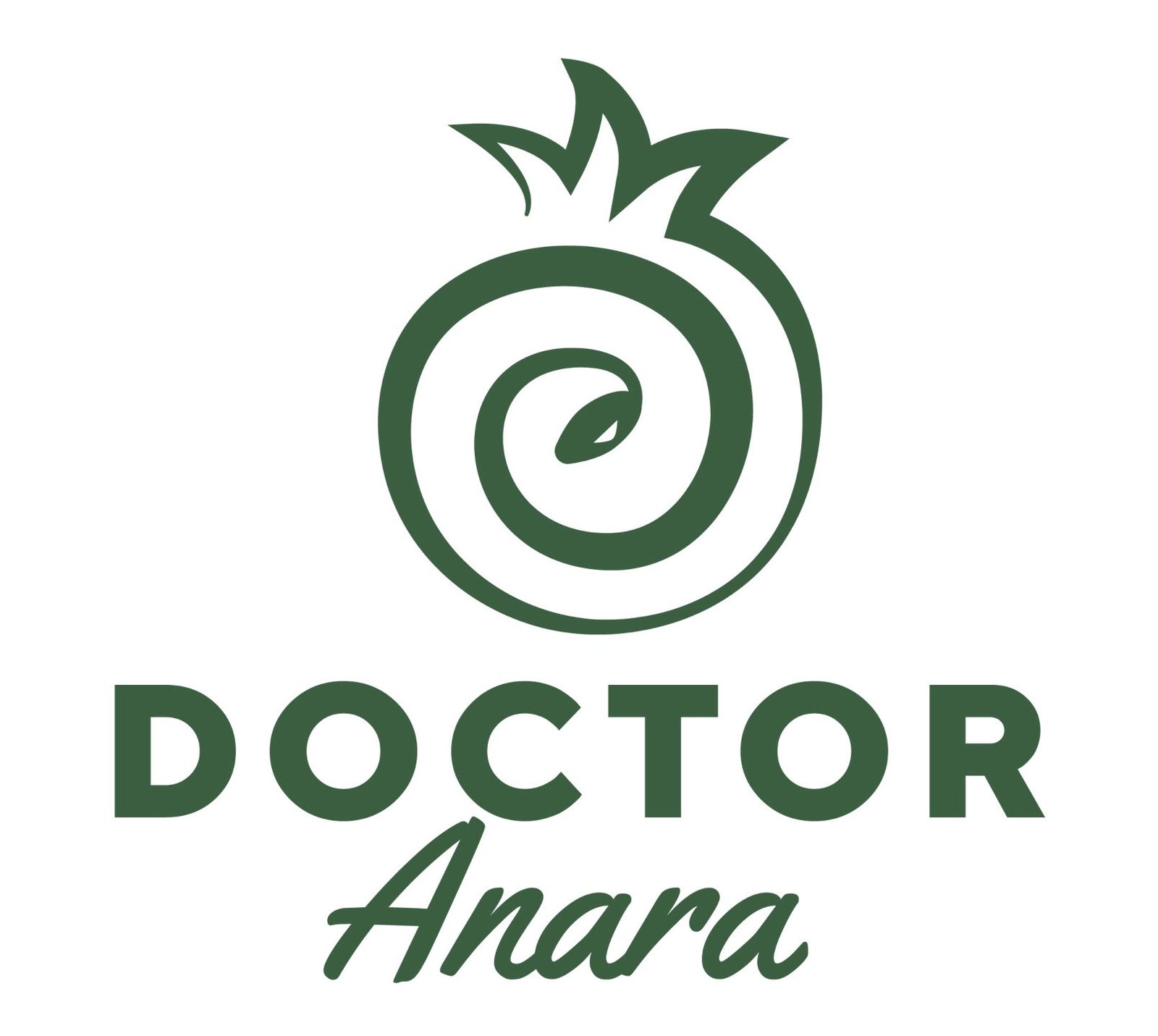 Doctor Anara
