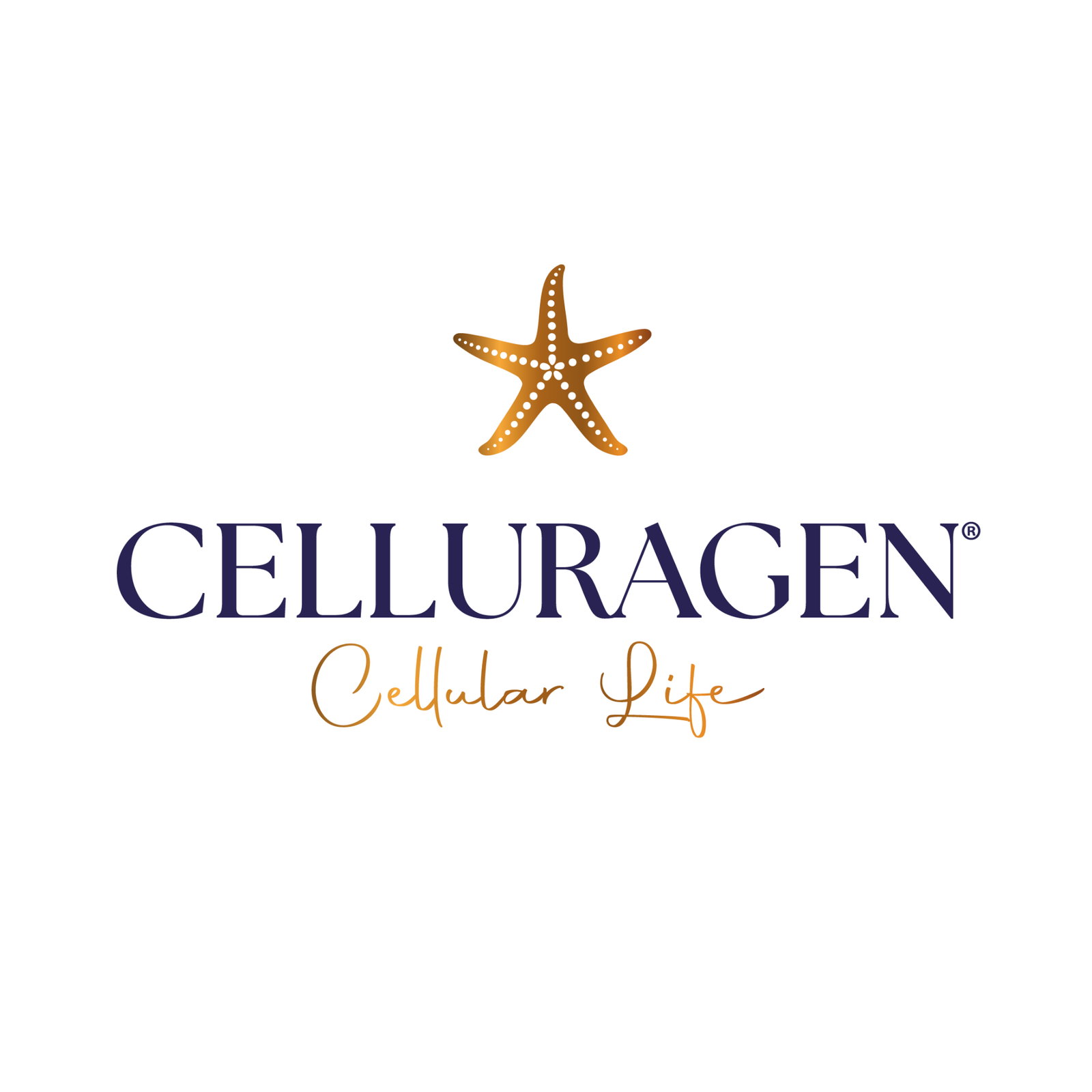 Celluragen